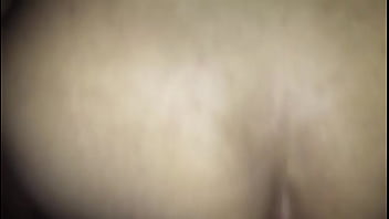 Preview 1 of Xxx Www Hd Kp - VID-20171212-WA0016