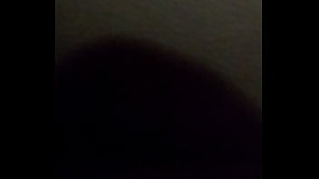 Preview 4 of Asshole Hairy Thong - VID 20171028 144848963