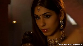 Preview 1 of Taboo Mums And Sons - Advanced Kama Sutra Education
