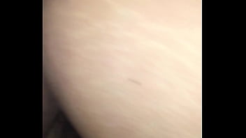 Preview 2 of Xxxxii Video - RICO ANAL CON NALGONA