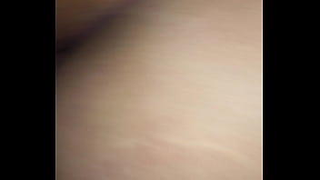 Preview 3 of Xxxxii Video - RICO ANAL CON NALGONA
