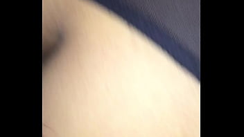 Preview 4 of Xxxxii Video - RICO ANAL CON NALGONA