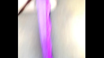 Preview 4 of Ous Holc - Porsche The girl next door fat ass pussy. What you think?