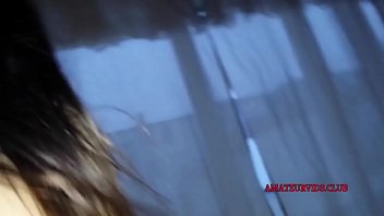 Preview 2 of Nikki Hearts Beretta - my wife fuck my friend after party