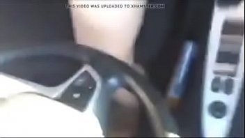 Preview 2 of Photo Ke Sath Photo Sex - Pickup russian girl and fuck in car