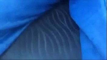 Preview 3 of Photo Ke Sath Photo Sex - Pickup russian girl and fuck in car