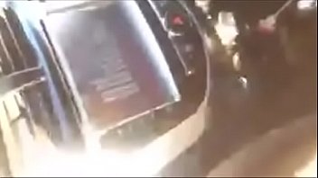 Preview 1 of Photo Ke Sath Photo Sex - Pickup russian girl and fuck in car