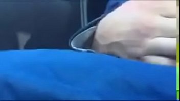 Preview 4 of Photo Ke Sath Photo Sex - Pickup russian girl and fuck in car