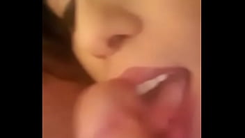Preview 4 of Old Sori - VID-20171215-WA0038[1]