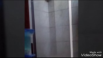 Preview 1 of Dildo Sound - Video 20171215190303300 by videoshow