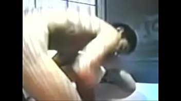 Preview 2 of Wwwxxx Bhojpuri - (02)胡素鳳護士husufengnurses(02