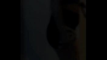 Preview 3 of Dog Sex Girl Animal Porn - sophi sem calcinha de sainha