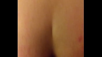 Preview 1 of Massage Granny - 20171213 092724