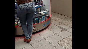 Preview 2 of Malish Sexy Video - 20171012 142602