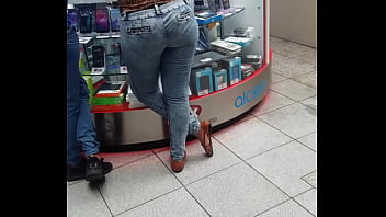 Preview 4 of Malish Sexy Video - 20171012 142602