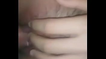 Preview 2 of Free Porn Jiab - fucked and cum on face