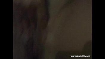 Preview 3 of Brazzers Facesitting - BBW Fucking In Exotic Italy