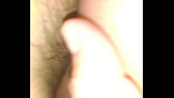 Preview 1 of Sexy Xxxsadi - VID 20171214 060800286