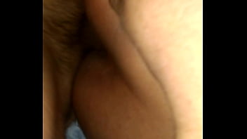 Preview 4 of Sexy Xxxsadi - VID 20171214 060800286