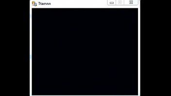 Preview 4 of Big Girl Xnxc - Ttarnnn 2016-02-03 092755