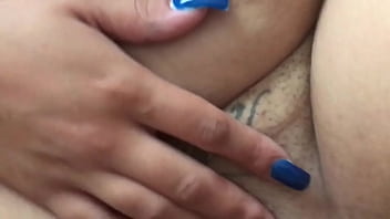 Preview 2 of Pakistan Mom Son Teach - beautiful girl fucking home