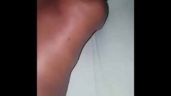 Preview 3 of Xxx Sax Vidros - Sexy Black Houston Girl sextape compilation