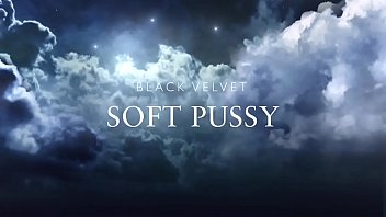 Preview 1 of Xxx Sax Vidros - Sexy Black Houston Girl sextape compilation