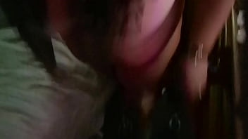 Preview 2 of Korean Girls Finger - Bbw head