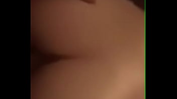 Preview 4 of Abela Danger Gym Yoga - out 480P 600K 117764191