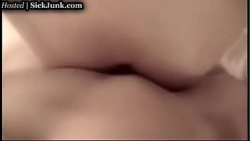 Preview 4 of 44 Inch Asses - Teen Goth Trannies Having Fun.flv
