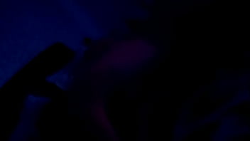 Preview 3 of Neri Naig Hd - Sex teen girl