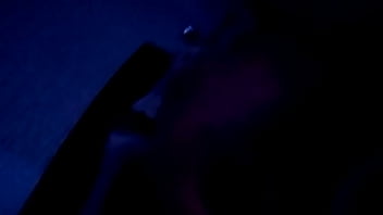 Preview 4 of Neri Naig Hd - Sex teen girl