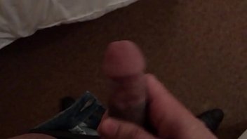 Preview 2 of Real Sex Tourism - E9081175-725E-40D6-8D3A-8FA5A925C88B.MOV