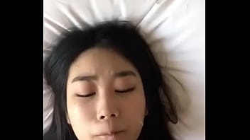 Preview 3 of Kiel Koel - Cute girl bj and take cum.MP4
