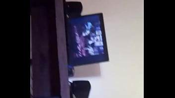 Preview 1 of Big Brest To - 20171215 164356
