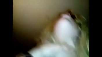 Preview 4 of Couple Massage Cuckold - Petite quick to orgasm cums from riding