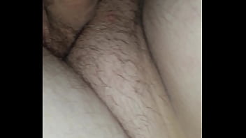 Preview 3 of Anal Little Tinny - 20171201 084244
