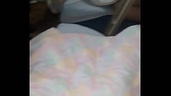 Preview 1 of Anal Little Tinny - 20171201 084244