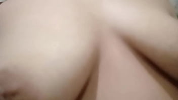Preview 3 of Zuri Tube - Asian Milf Titties