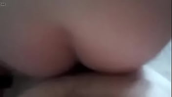 Preview 3 of Javan Girl Old Man - 7406473