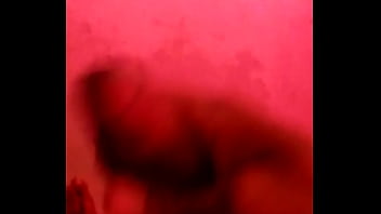 Preview 2 of Autostop Pervers 4 - 20171214 145919