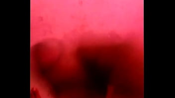 Preview 3 of Autostop Pervers 4 - 20171214 145919