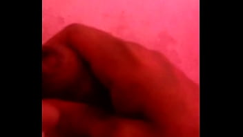 Preview 4 of Autostop Pervers 4 - 20171214 145919