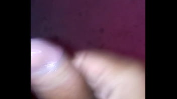 Preview 2 of Bokep Kelojotan - 20171214 145834