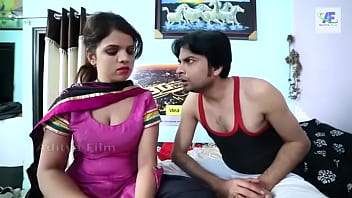 Preview 4 of Xxxbdsm Hd New Com - Desi bhabhi