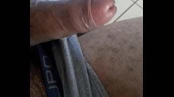 Preview 4 of School Gadring - Meu pau