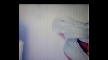 Preview 2 of Mom And Jashi - p. chopra cum tribute