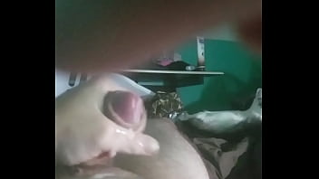 Preview 4 of Xx V D O - Showing myself a good time! Grr