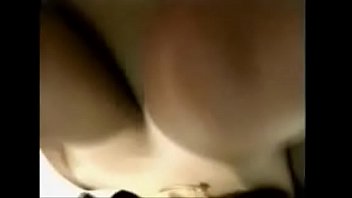 Preview 4 of Sukanya Bf - mature-mia-mamma-part-2-