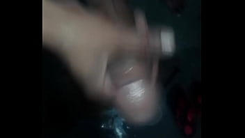 Preview 2 of Wives Forced - Verification video